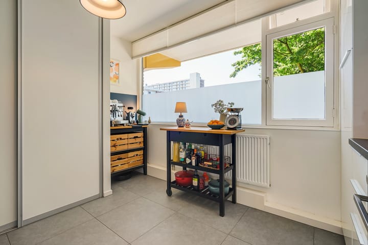 Foto 30 van Uitgeeststraat 10