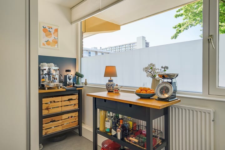 Foto 31 van Uitgeeststraat 10