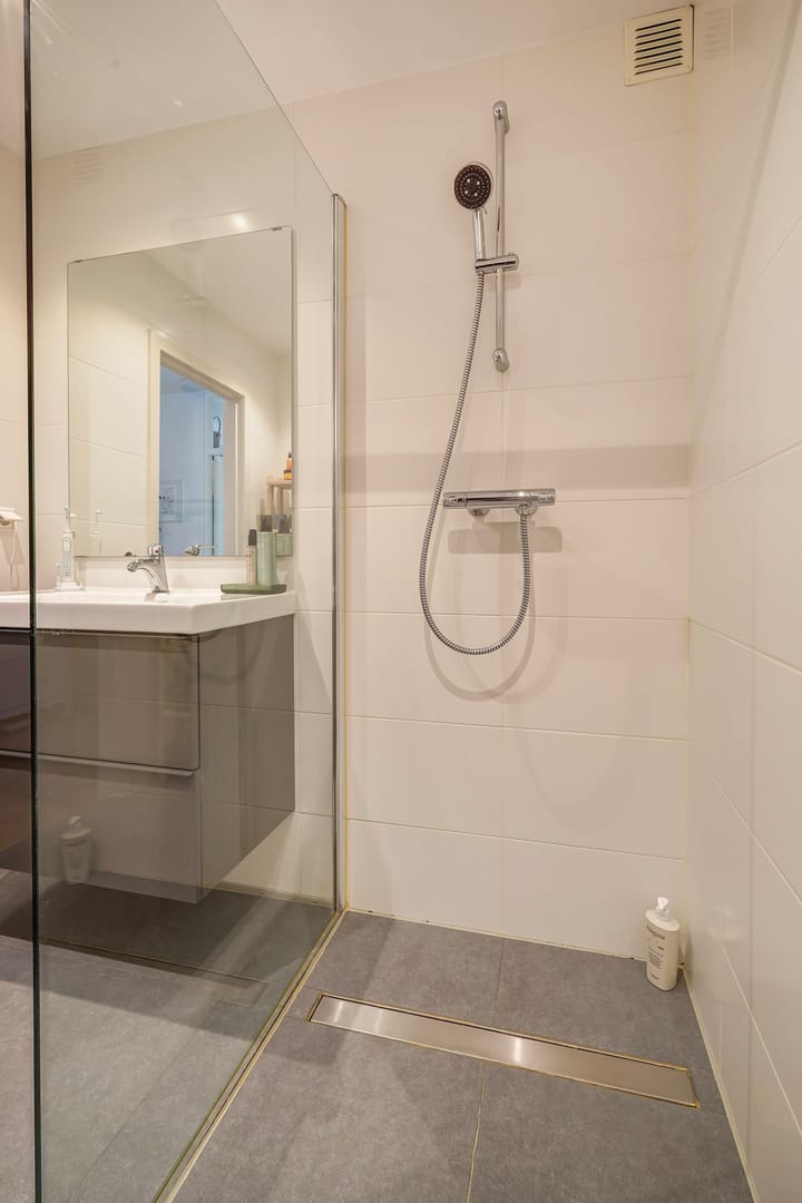 Foto 34 van Uitgeeststraat 10