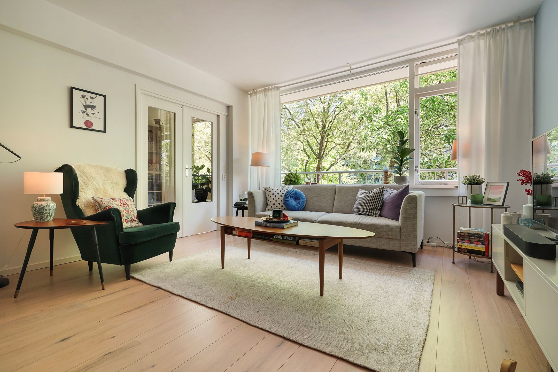 Uitgeeststraat, 10, Den Haag, 2547VG, Zuid-Holland, Nederland 10