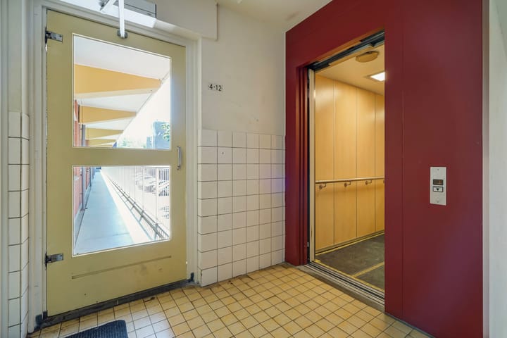 Foto 41 van Uitgeeststraat 10