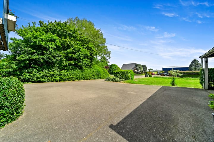 Foto 5 van Zwethkade Zuid 35