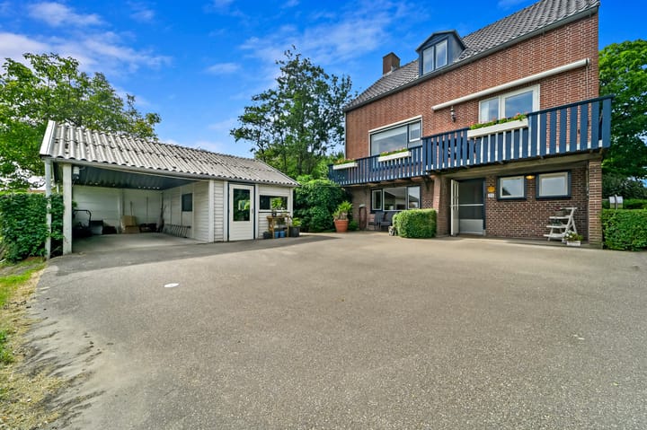 Foto 6 van Zwethkade Zuid 35