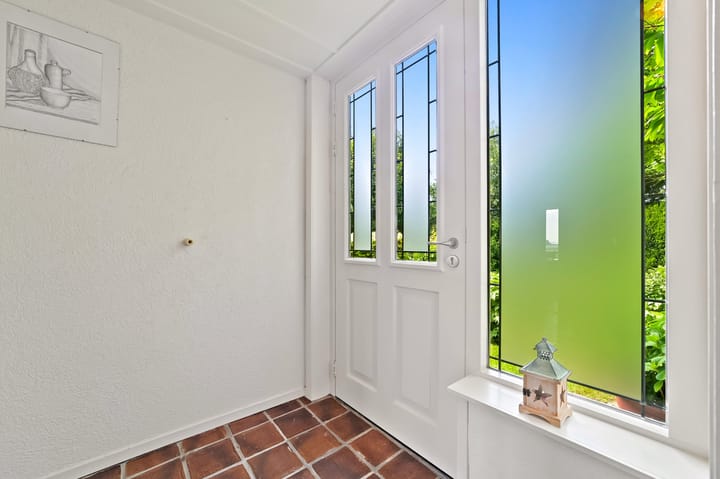 Foto 9 van Zwethkade Zuid 35