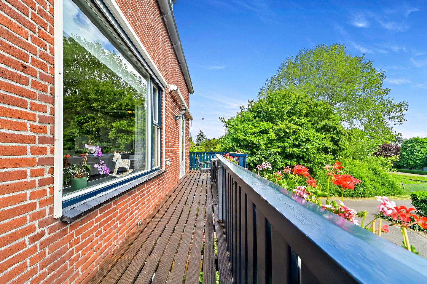 Foto 19 van Zwethkade Zuid 35