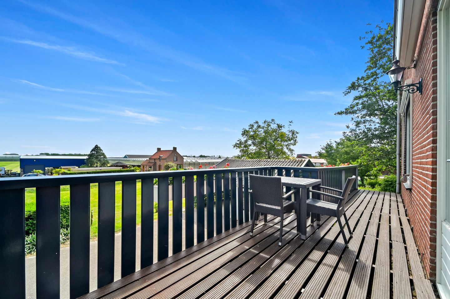 Foto 20 van Zwethkade Zuid 35