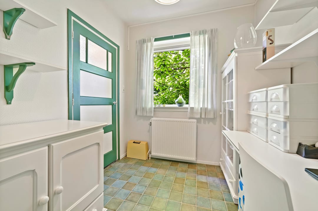 Foto 22 van Zwethkade Zuid 35