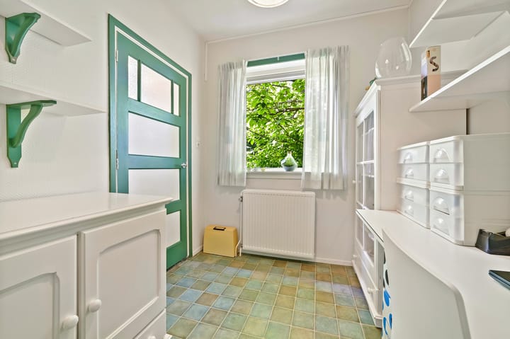 Foto 22 van Zwethkade Zuid 35