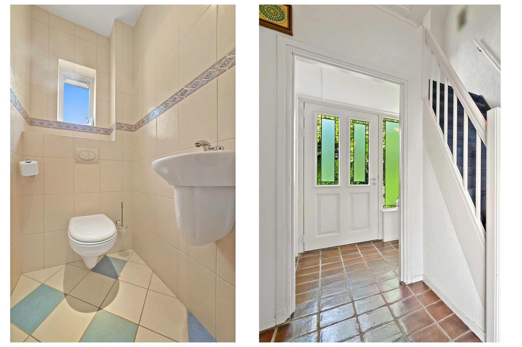 Foto 24 van Zwethkade Zuid 35