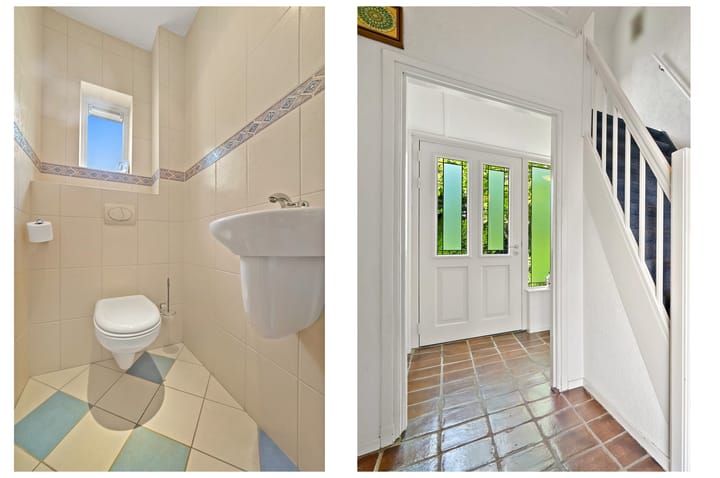 Foto 24 van Zwethkade Zuid 35