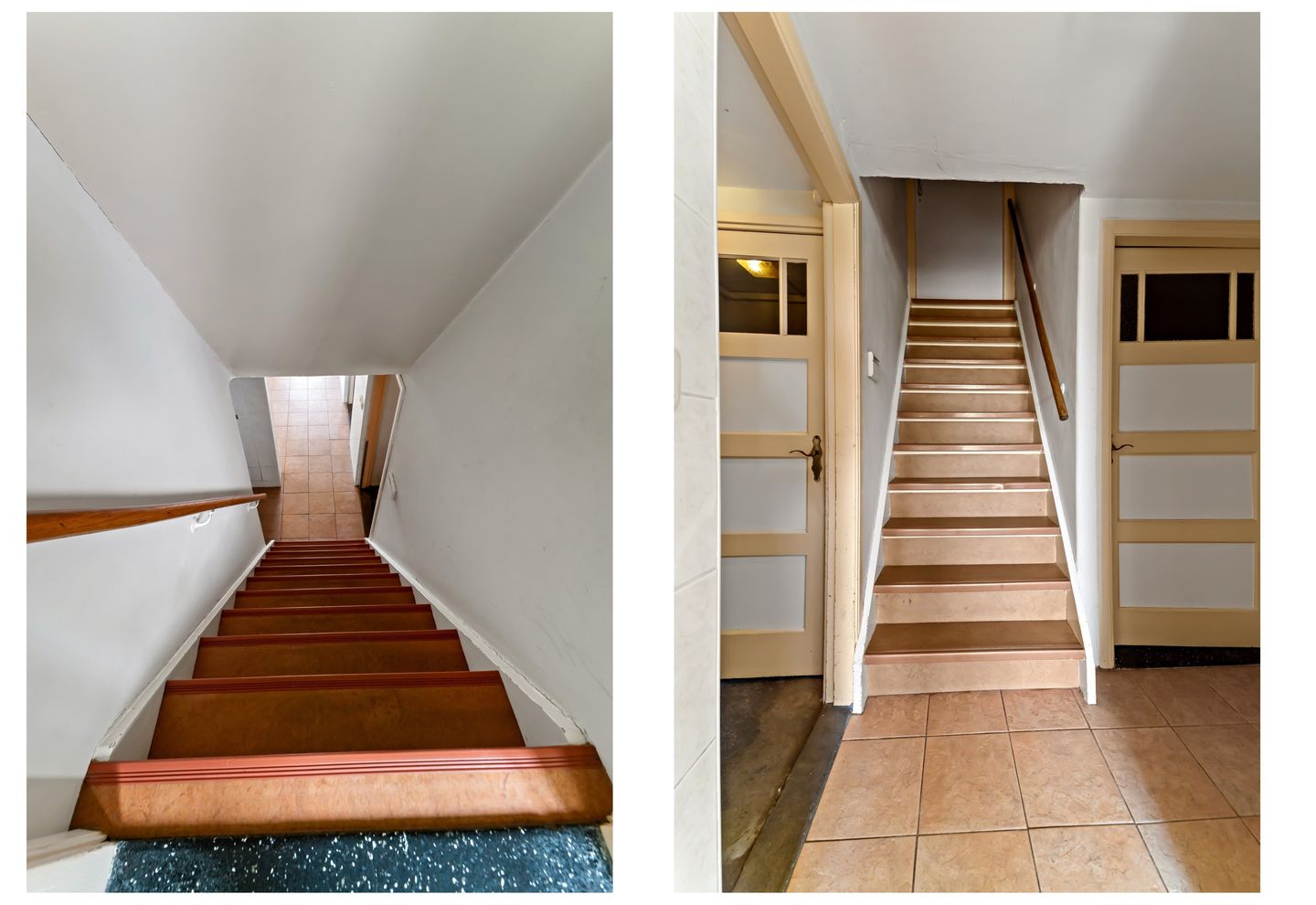 Foto 25 van Zwethkade Zuid 35