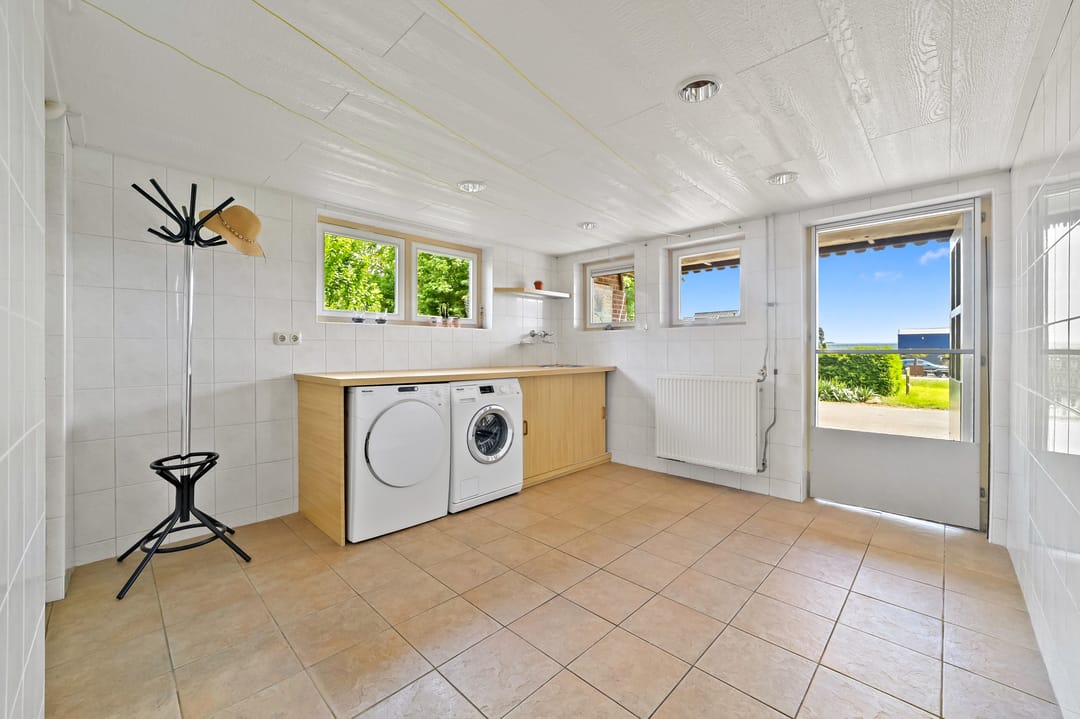 Foto 26 van Zwethkade Zuid 35