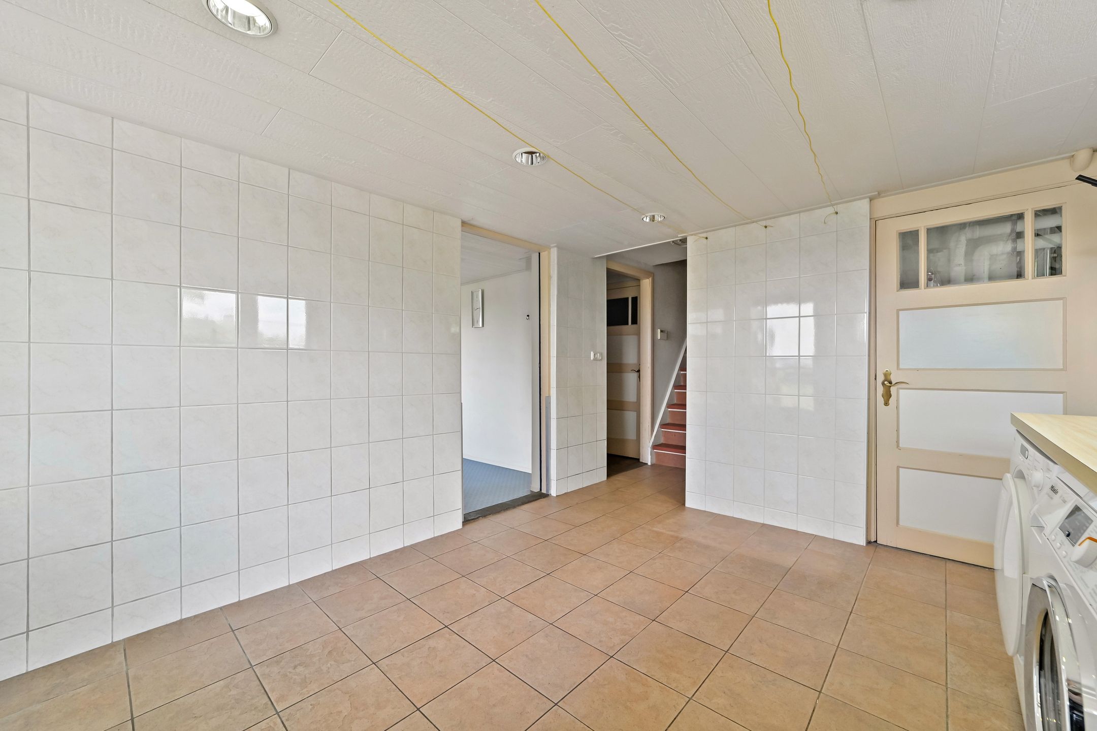 Foto 27 van Zwethkade Zuid 35