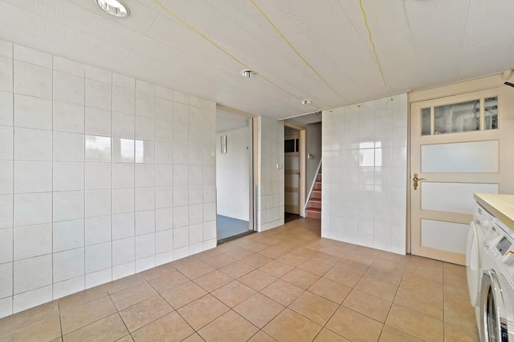 Foto 27 van Zwethkade Zuid 35