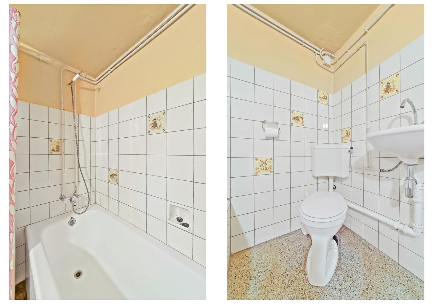 Foto 29 van Zwethkade Zuid 35