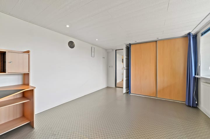 Foto 31 van Zwethkade Zuid 35