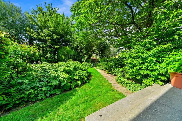 Foto 34 van Zwethkade Zuid 35