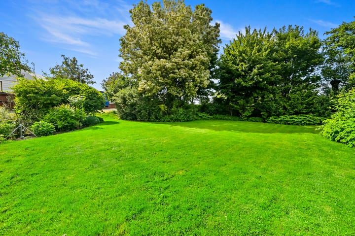 Foto 36 van Zwethkade Zuid 35