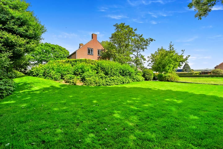 Foto 37 van Zwethkade Zuid 35