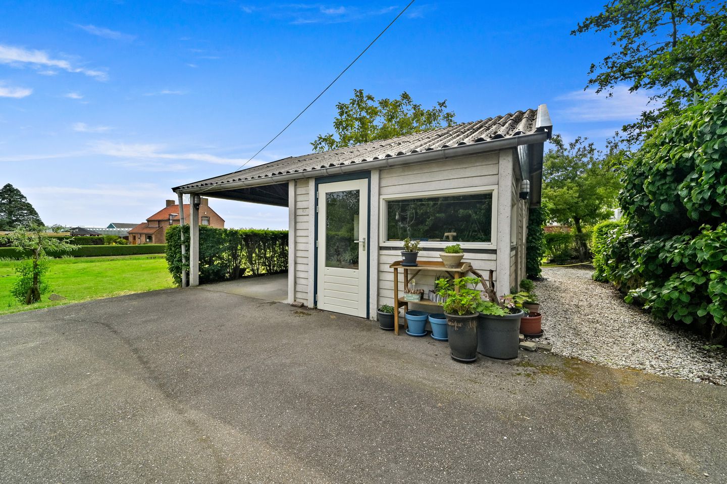 Foto 40 van Zwethkade Zuid 35