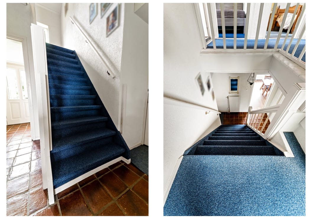 Foto 41 van Zwethkade Zuid 35