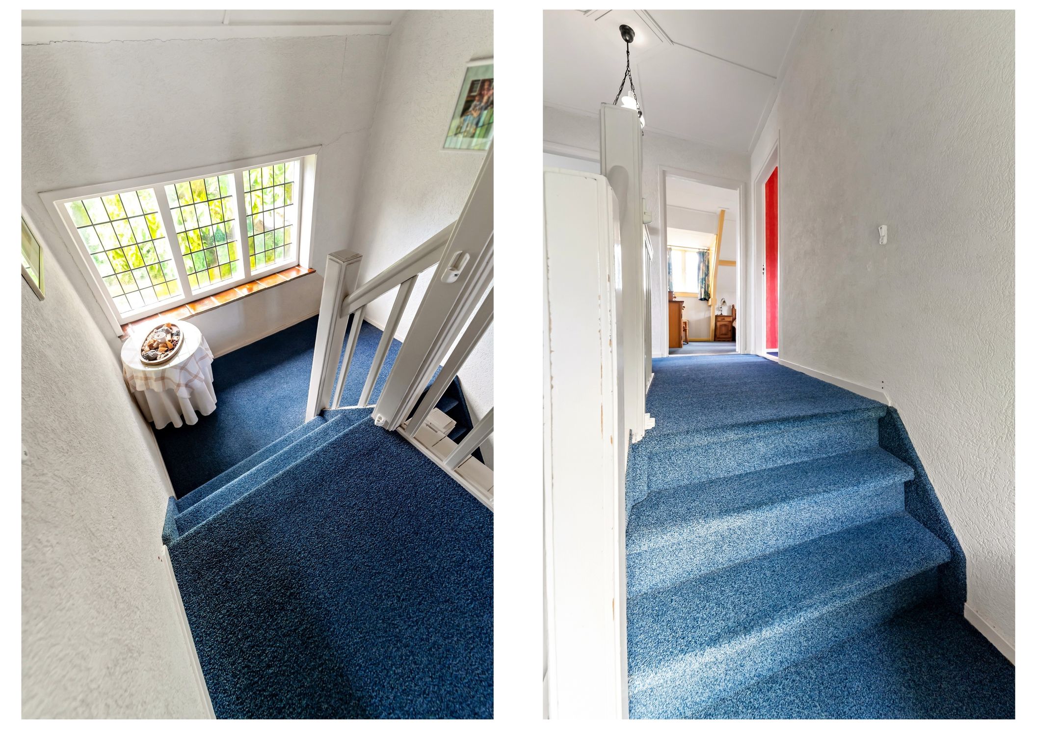 Foto 42 van Zwethkade Zuid 35