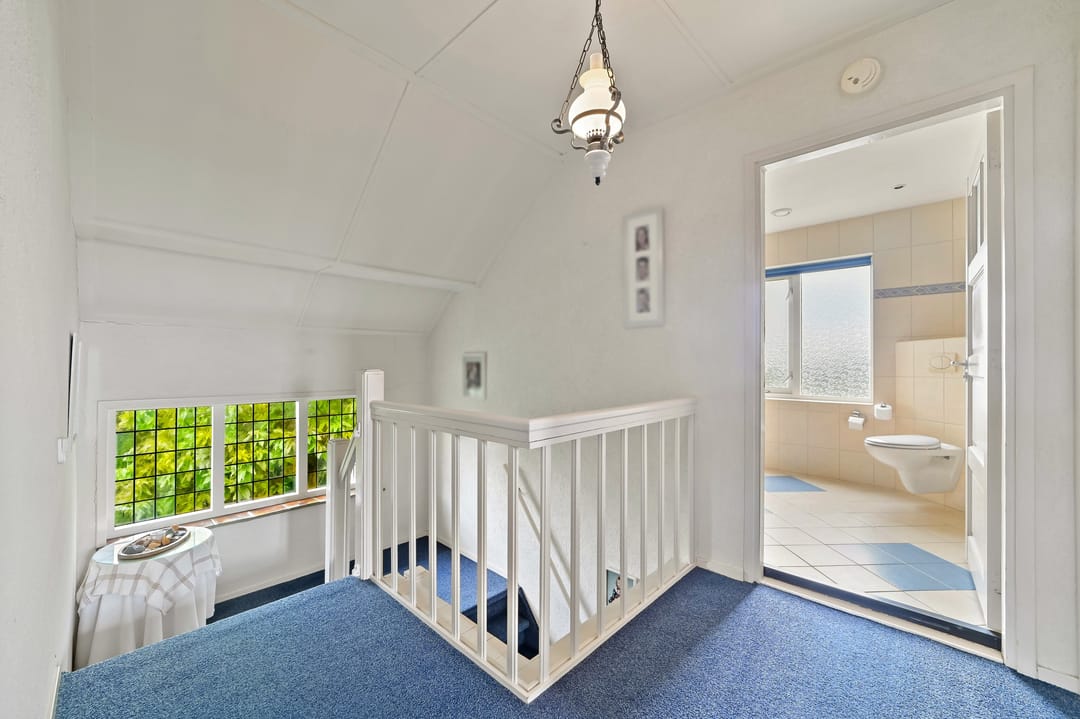 Foto 47 van Zwethkade Zuid 35