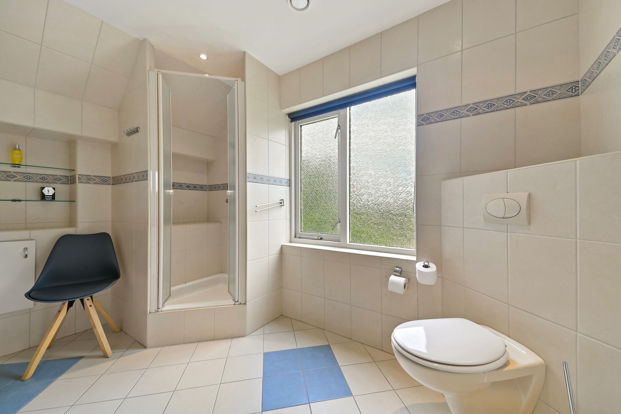 Foto 48 van Zwethkade Zuid 35