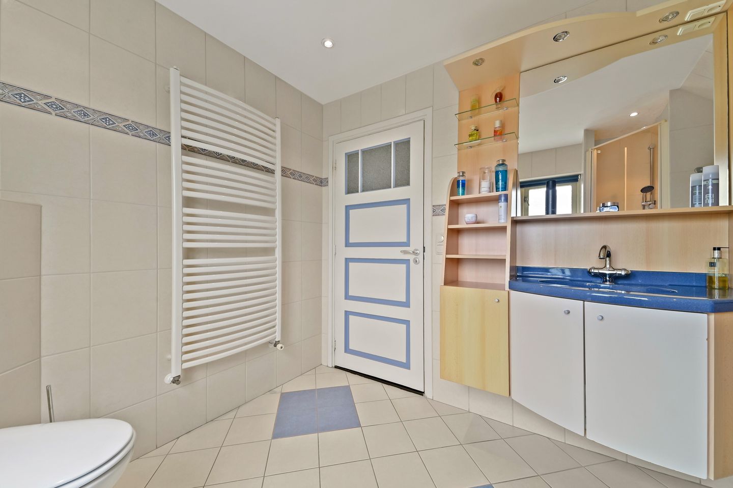 Foto 49 van Zwethkade Zuid 35