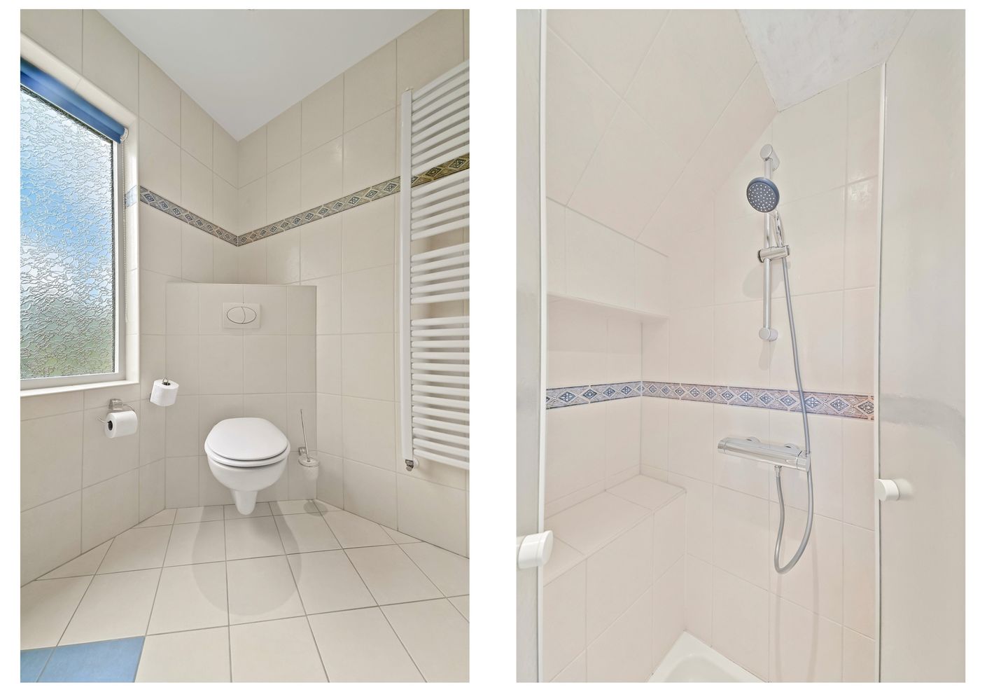 Foto 50 van Zwethkade Zuid 35