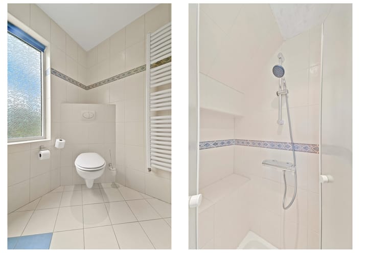 Foto 50 van Zwethkade Zuid 35