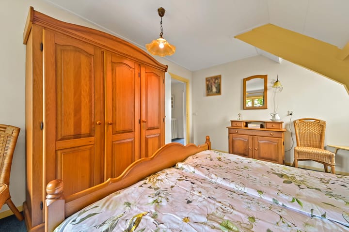 Foto 52 van Zwethkade Zuid 35