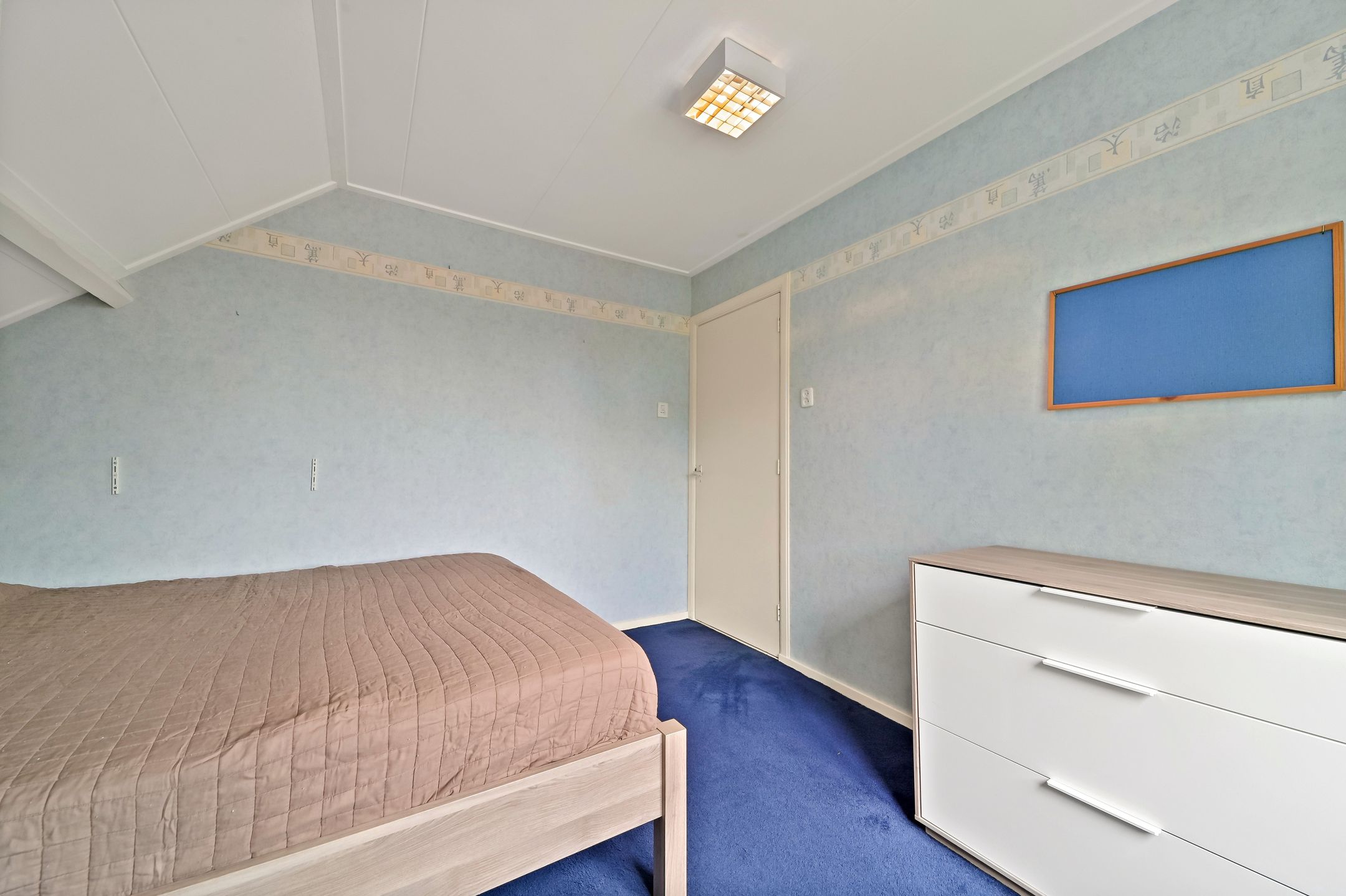 Foto 54 van Zwethkade Zuid 35