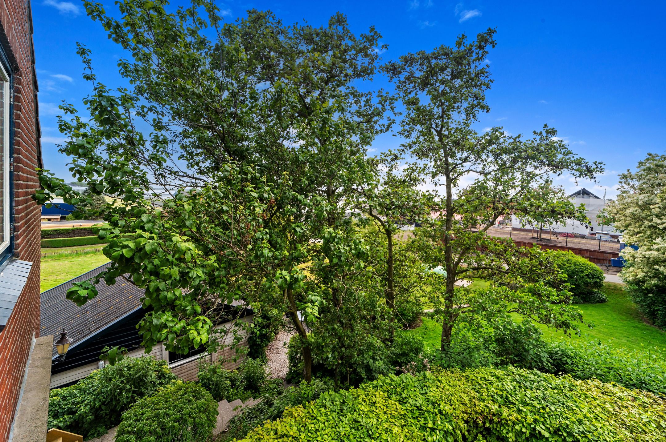 Foto 57 van Zwethkade Zuid 35