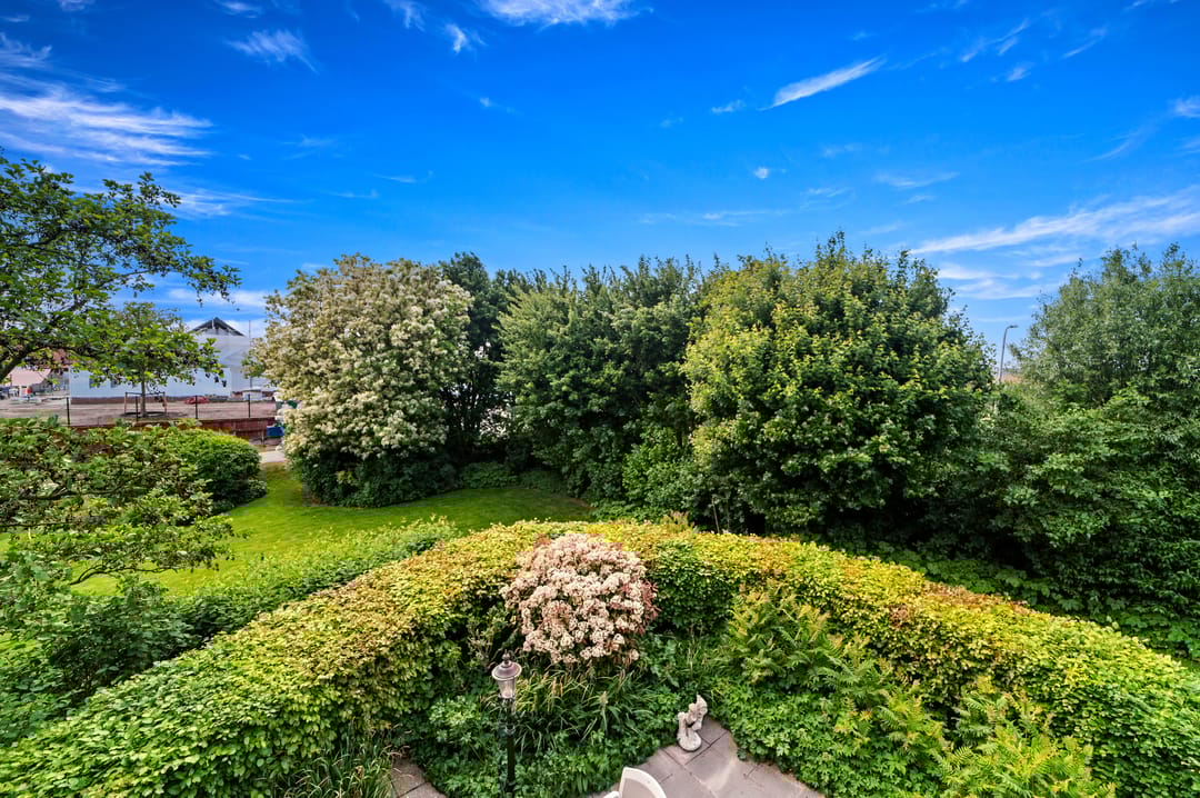 Foto 58 van Zwethkade Zuid 35