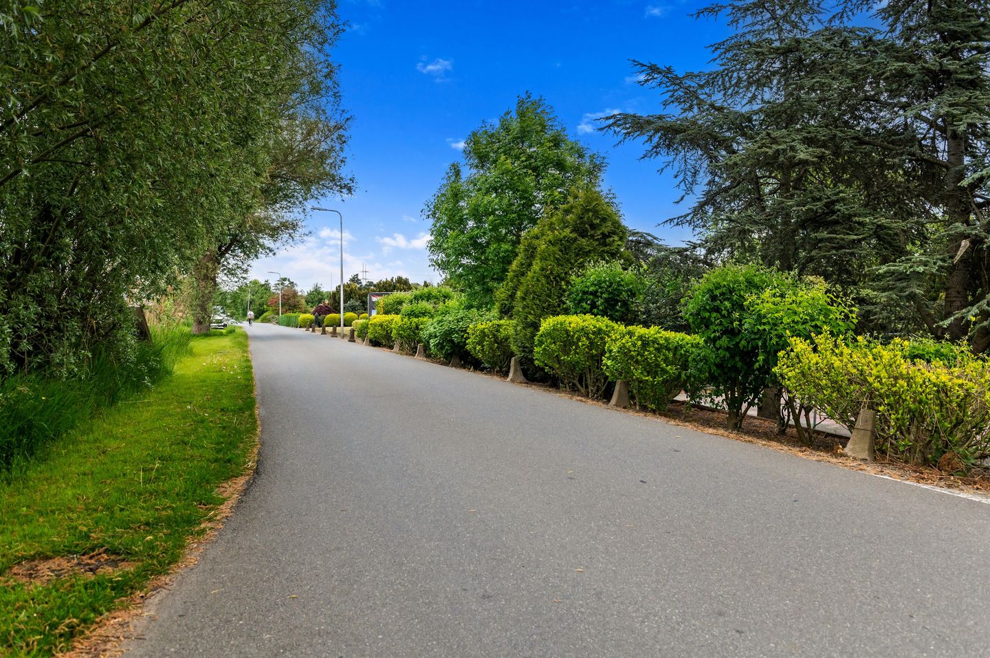 Foto 59 van Zwethkade Zuid 35