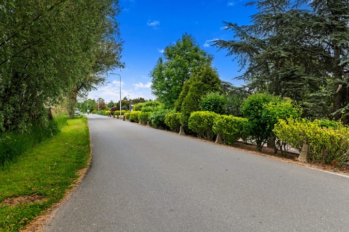 Foto 59 van Zwethkade Zuid 35