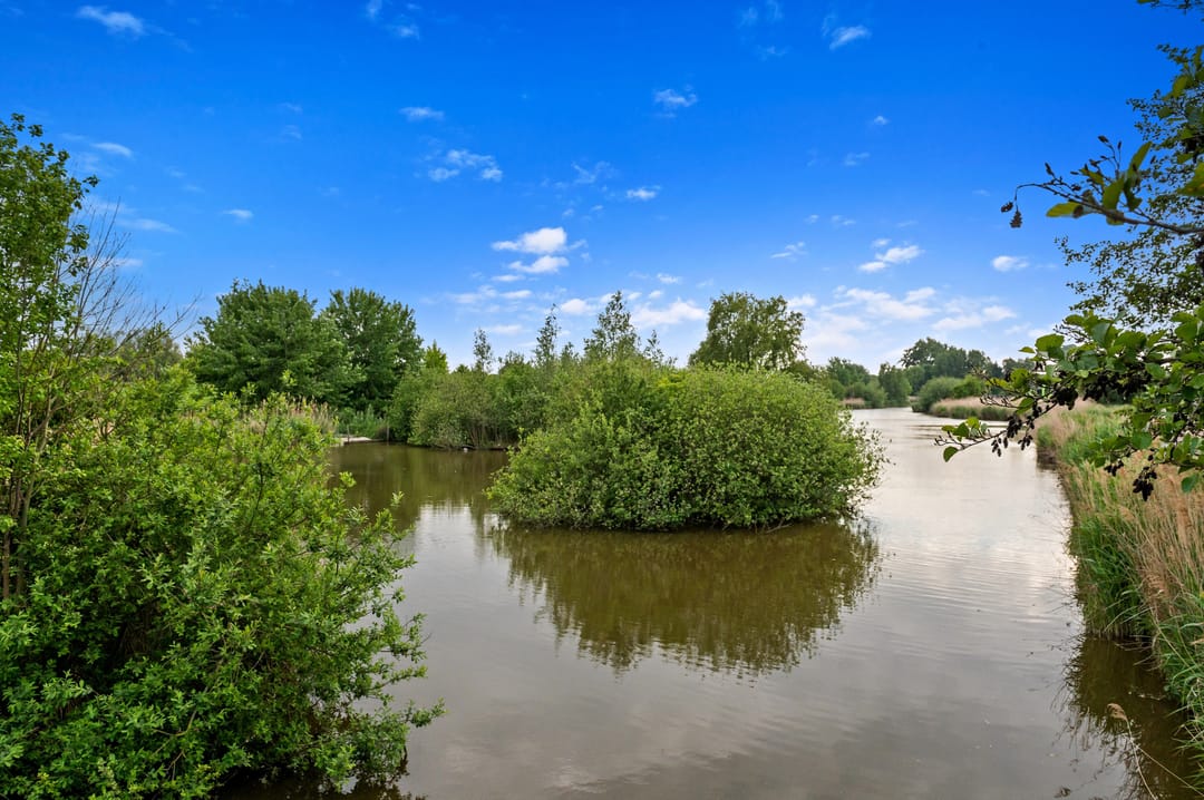 Foto 61 van Zwethkade Zuid 35