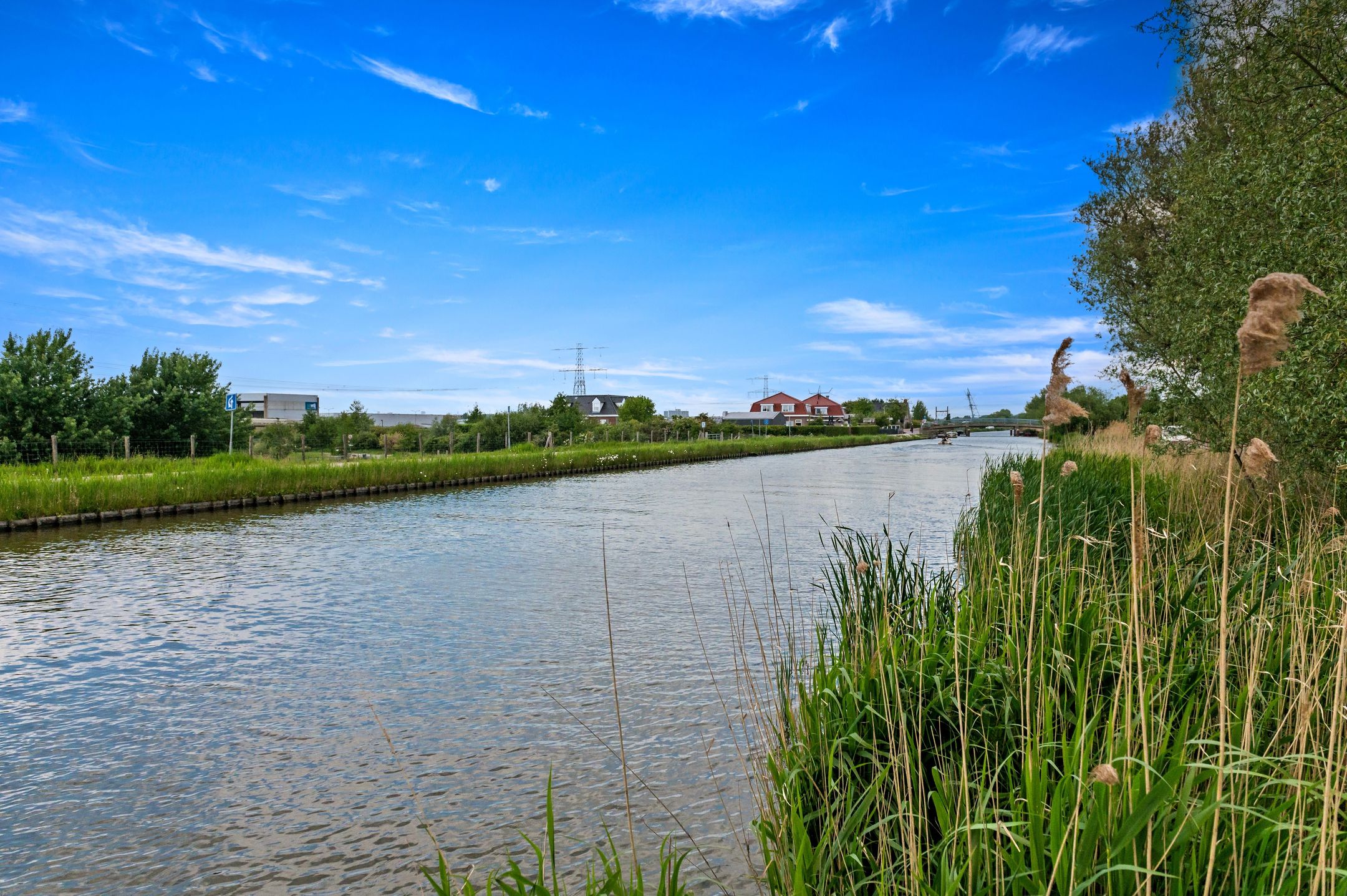 Foto 63 van Zwethkade Zuid 35