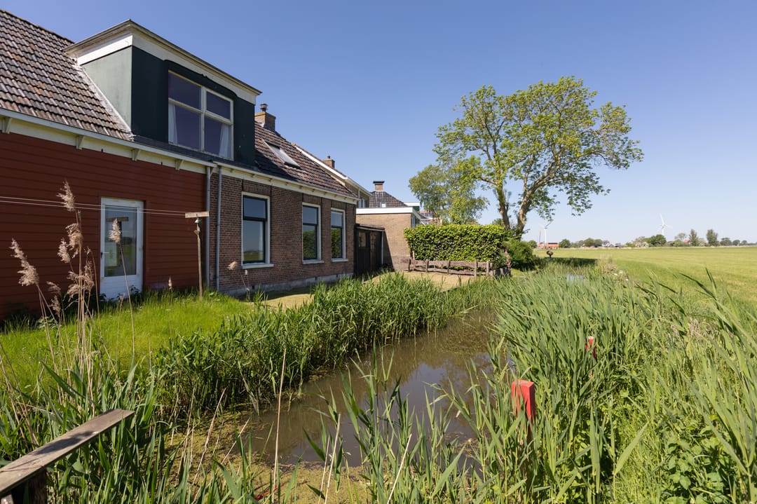 Photo 2 of Singel 18