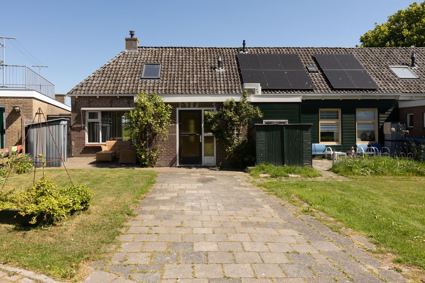 Photo 4 of Singel 18