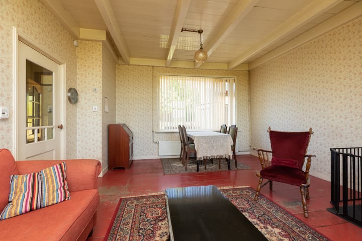 Foto 7 van Singel 18