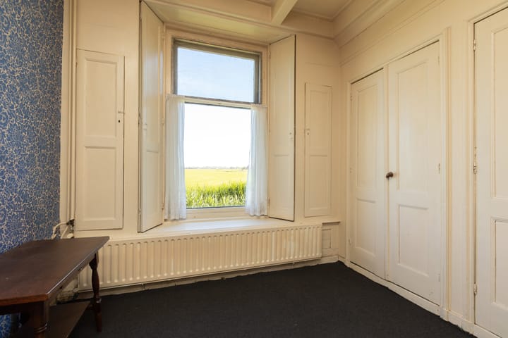 Foto 9 van Singel 18