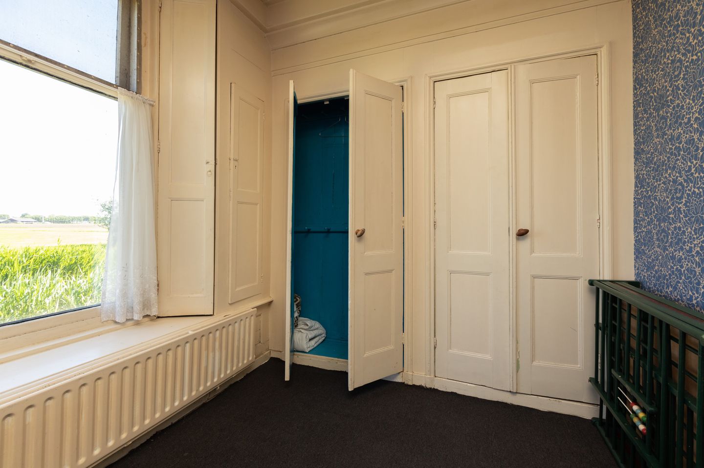 Photo 10 of Singel 18