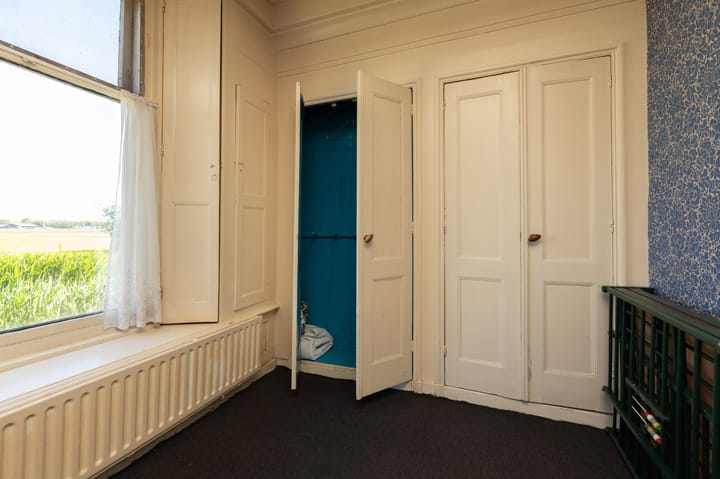 Foto 10 van Singel 18