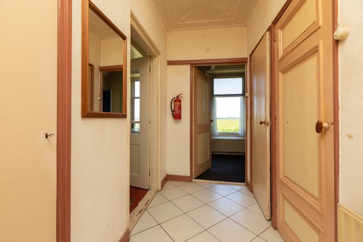 Foto 11 van Singel 18