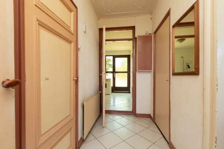 Foto 12 van Singel 18