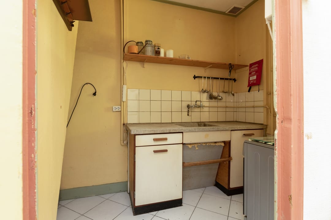 Photo 13 of Singel 18