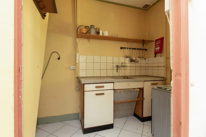 Foto 13 van Singel 18