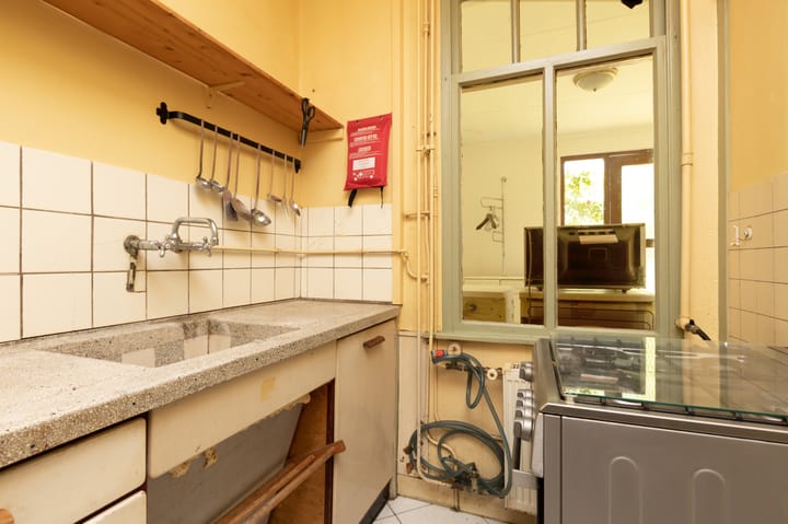 Foto 14 van Singel 18